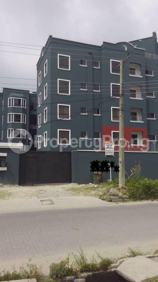 10 bedroom House for sale Lekki Ph1 Lagos. Lekki Phase 1 Lekki Lagos