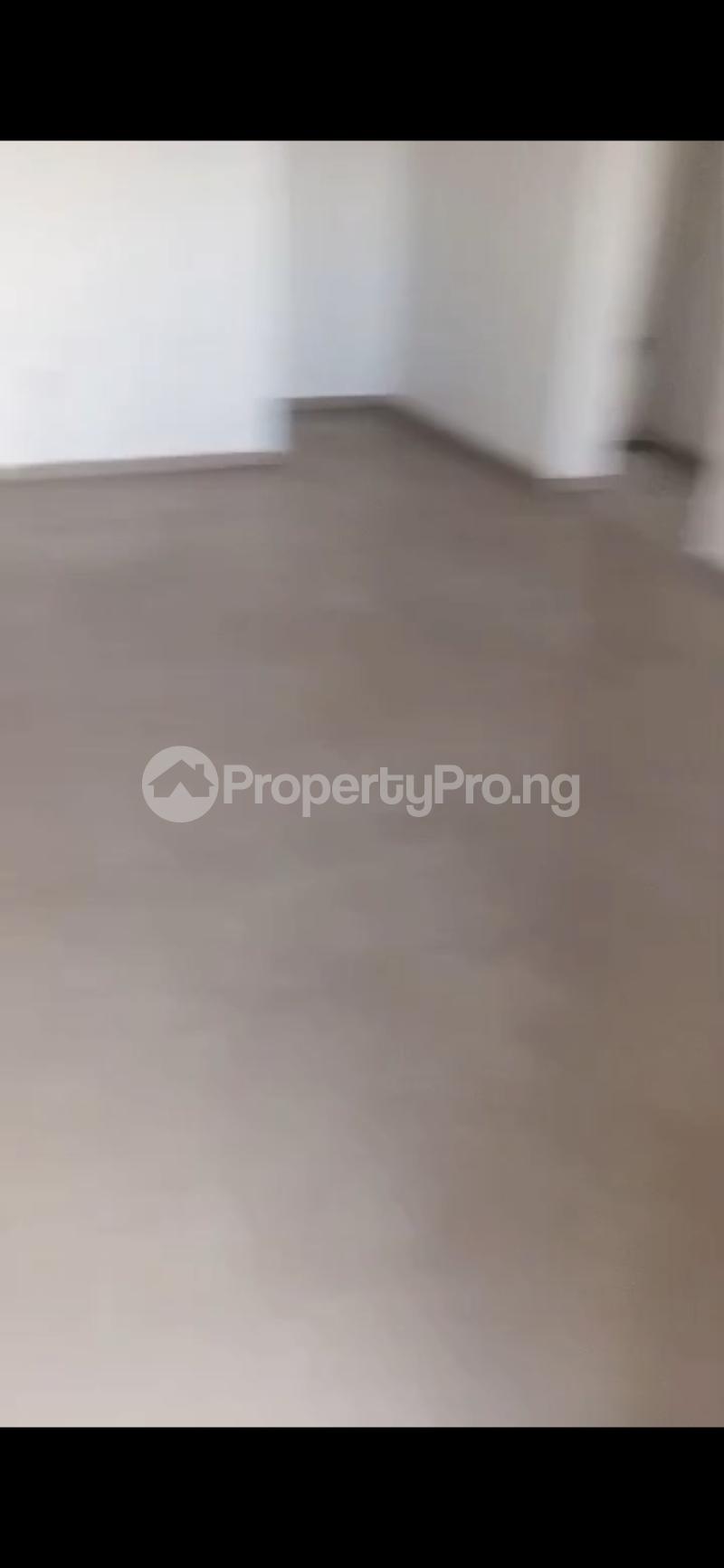 2 bedroom Flat / Apartment for rent Olokonla Ajah Lagos