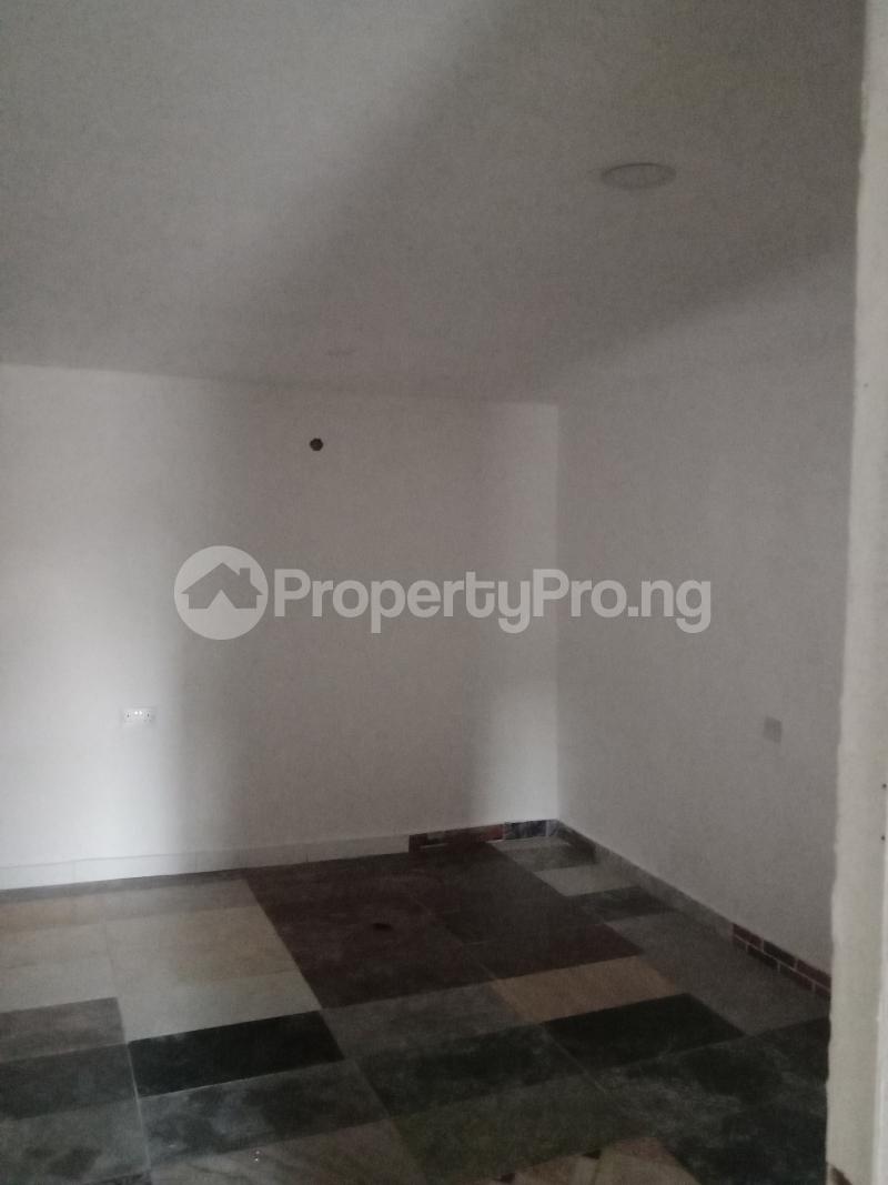 2 bedroom Flat / Apartment for rent Akinwunmi Mende Maryland Lagos