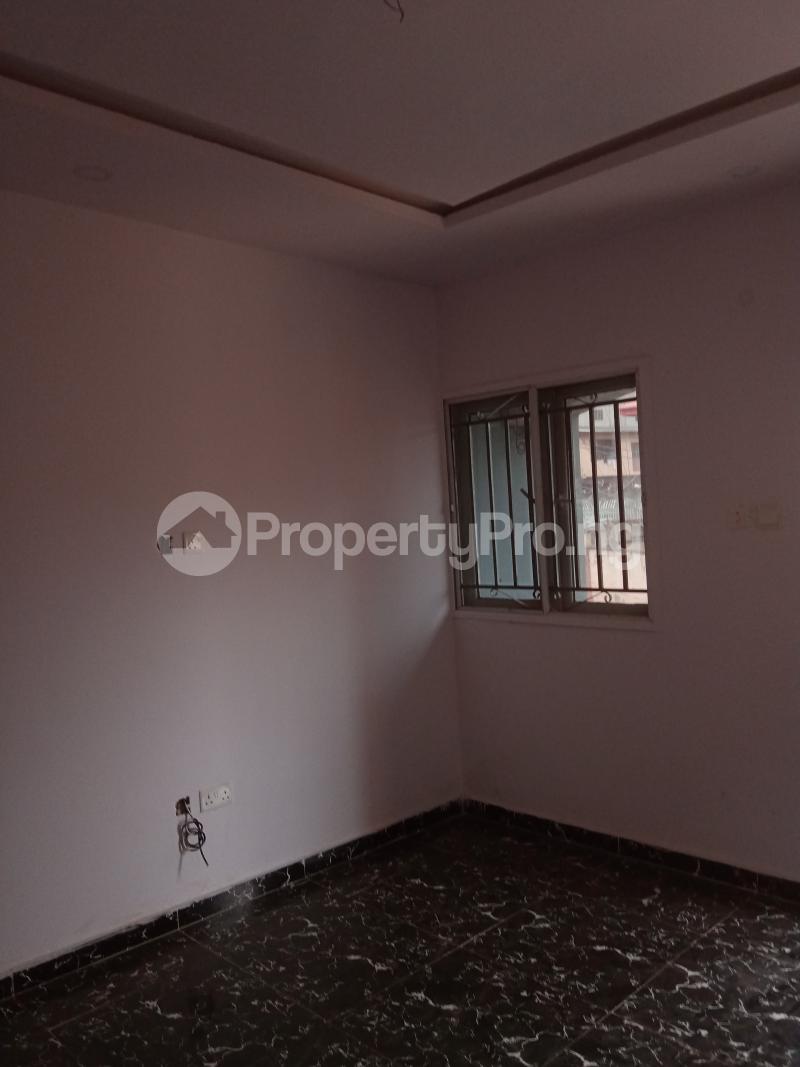 2 Bedroom Flat / Apartment in Mende Maryland Lagos Flat / Apartment