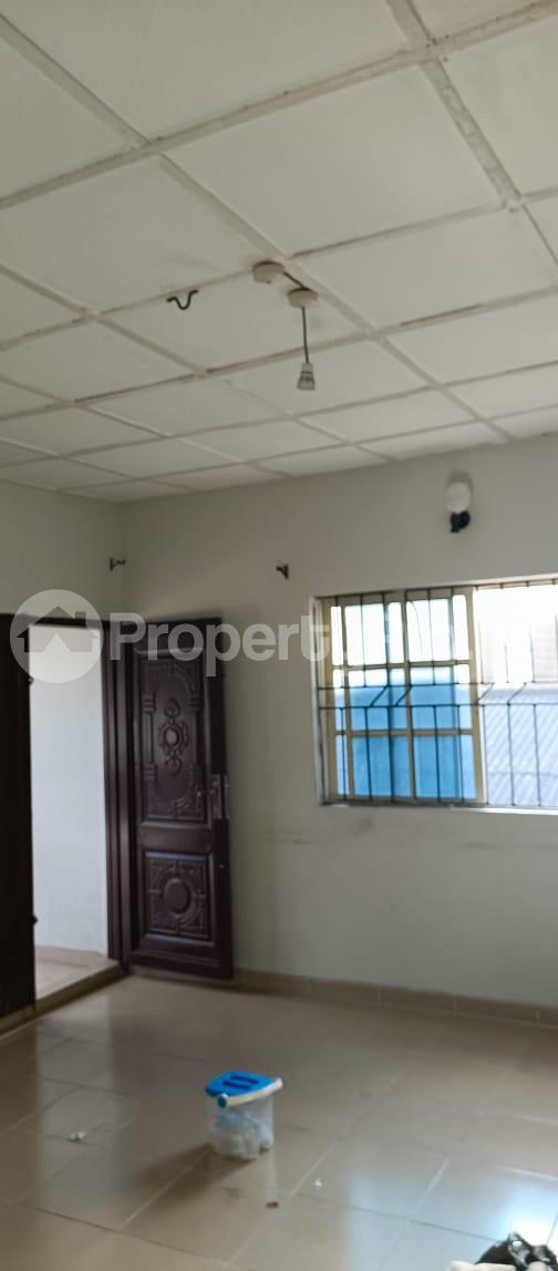 2 bedroom Flat / Apartment for rent Sumuola, Mende Maryland Lagos