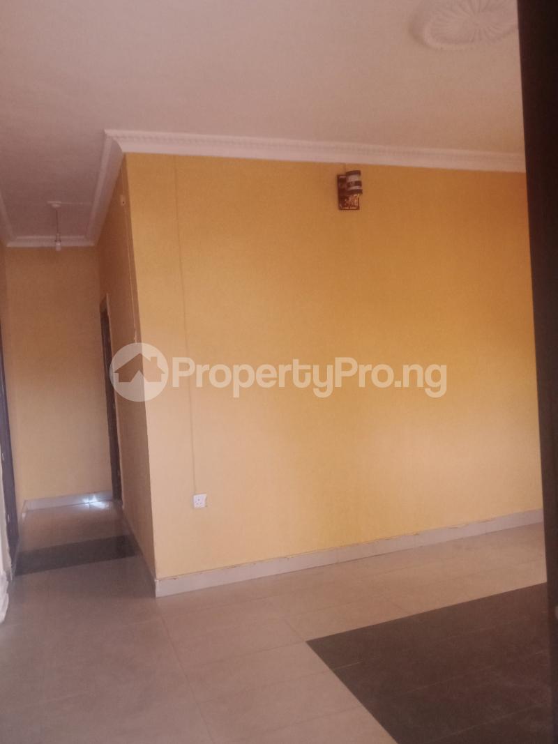 2 bedroom Flat / Apartment for rent Afric, Western Avenue Surulere Lagos