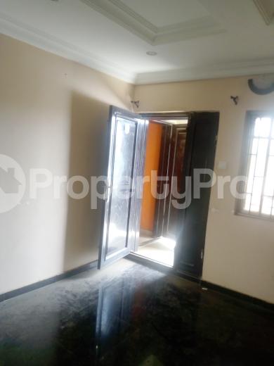 2 bedroom Flat / Apartment for rent Emmanuel Governors road Ikotun/Igando Lagos
