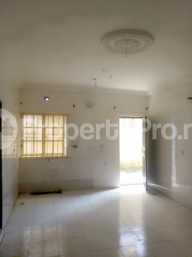 2 bedroom Flat / Apartment for rent Second Junction. Governors road Ikotun/Igando Lagos