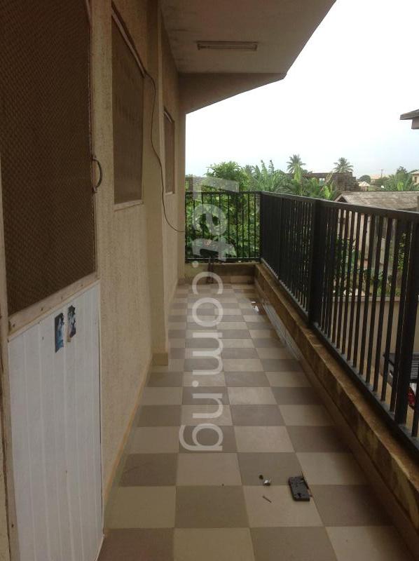 2 bedroom Flat / Apartment for rent Ayobo Ayobo Ipaja Lagos