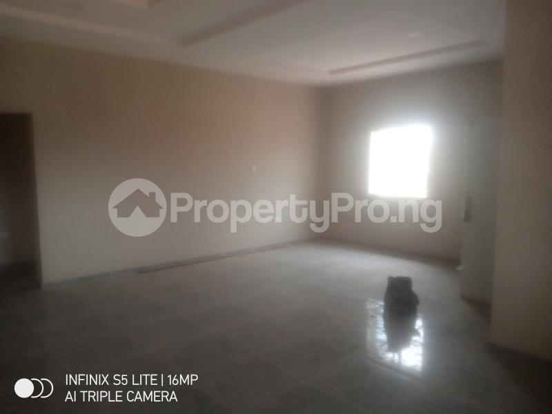 2 bedroom Flat / Apartment for rent Opic Berger Ojodu Lagos