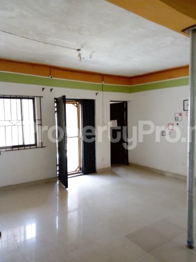 2 bedroom Flat / Apartment for rent Hotel Igando Ikotun/Igando Lagos