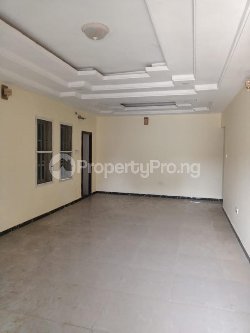 2 bedroom House for rent Magodo Phase1 Magodo Kosofe/Ikosi Lagos