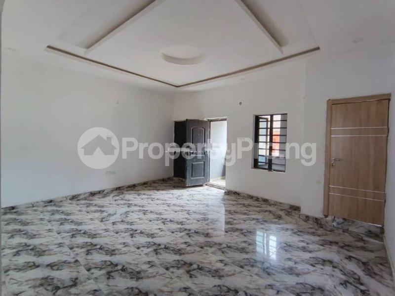 2 bedroom Flat / Apartment for rent Ebute Ikorodu Lagos