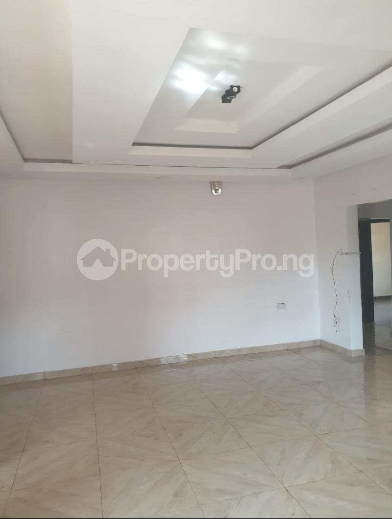 3 bedroom Flat / Apartment for rent Inside Magodo Gra Phase 2 Estate Kosofe/Ikosi Lagos
