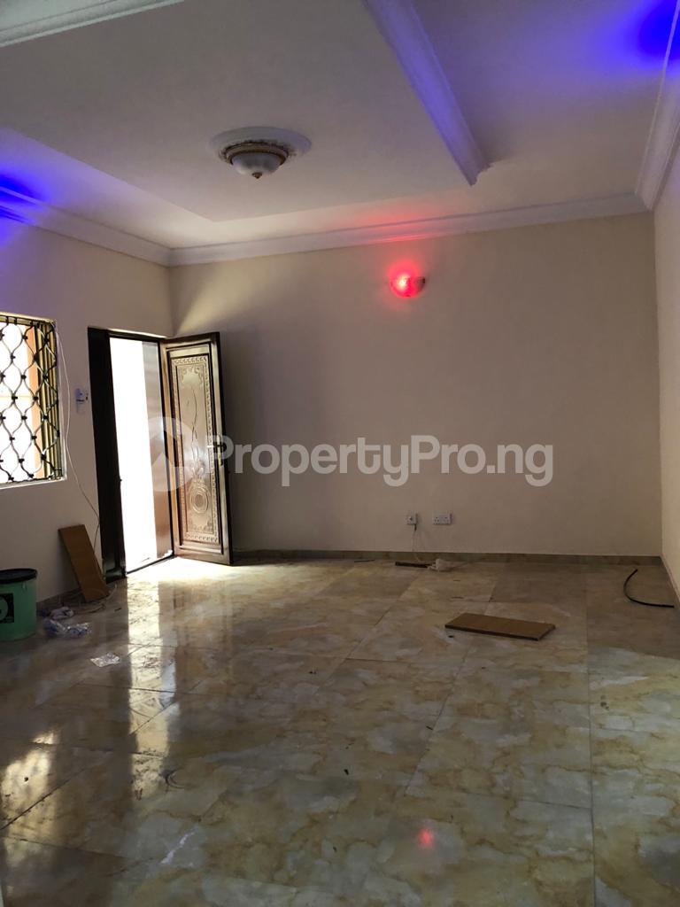 3 bedroom Flat / Apartment for rent Yaba. Lagos. Yaba Lagos