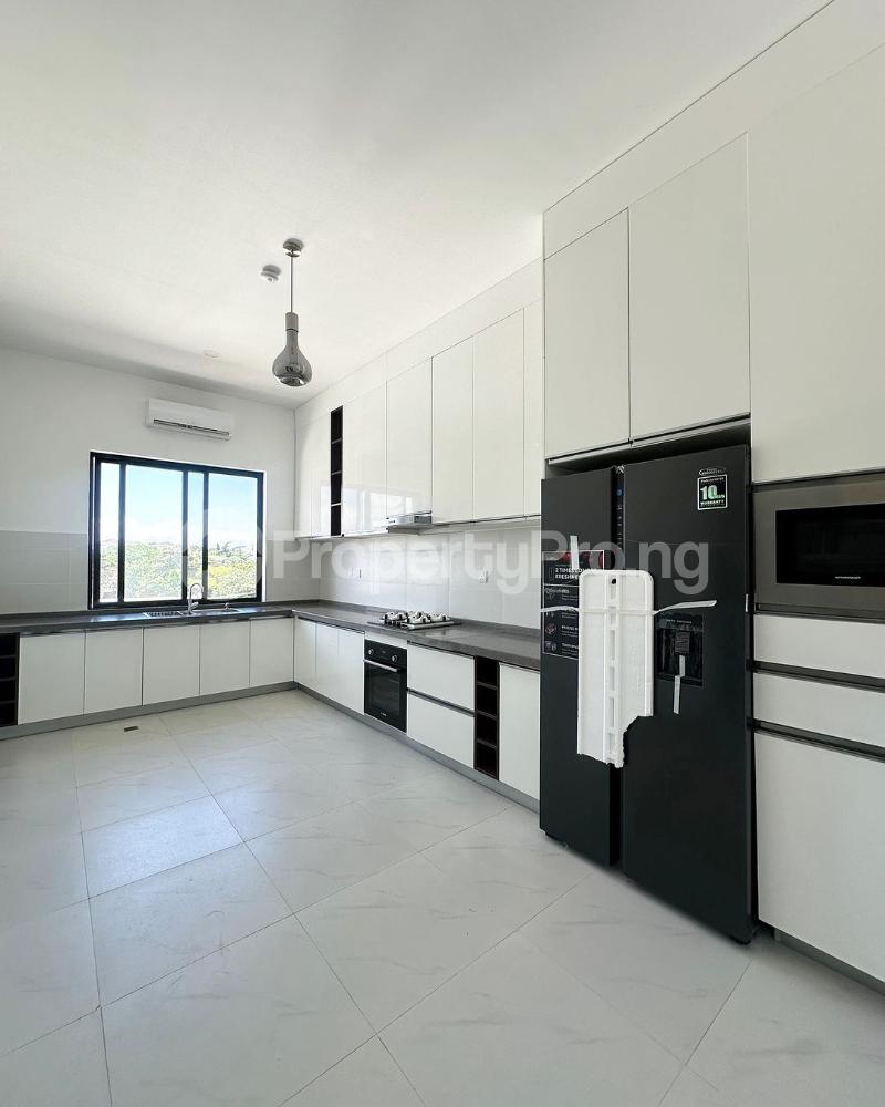 3 bedroom House for sale Ikoyi Lagos