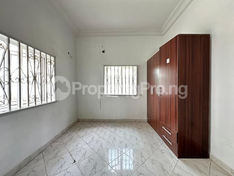 3 bedroom Flat / Apartment for rent Eleganza Garden VGC Lekki Lagos