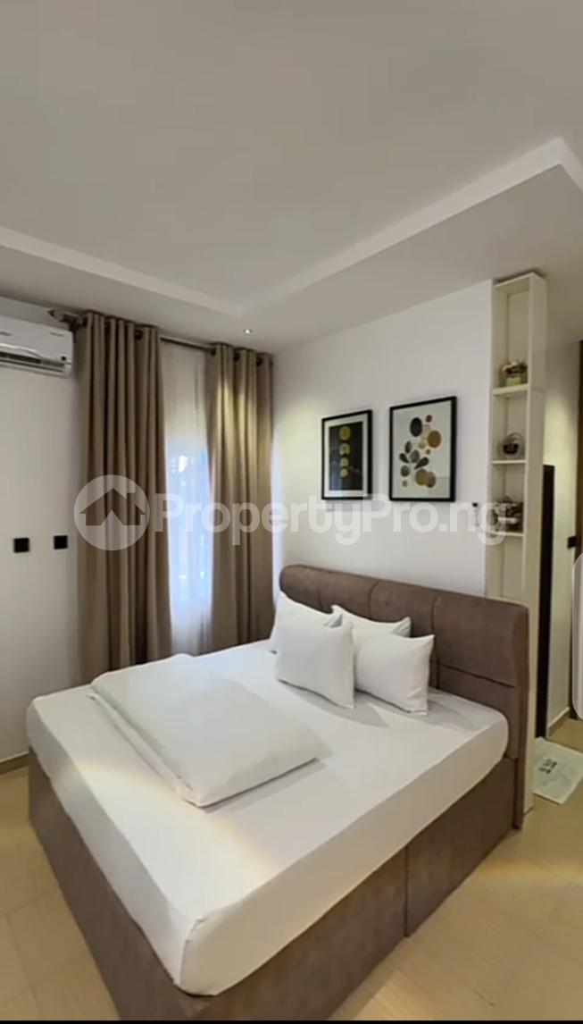 3 bedroom House for shortlet Waterboard Calabar Cross River