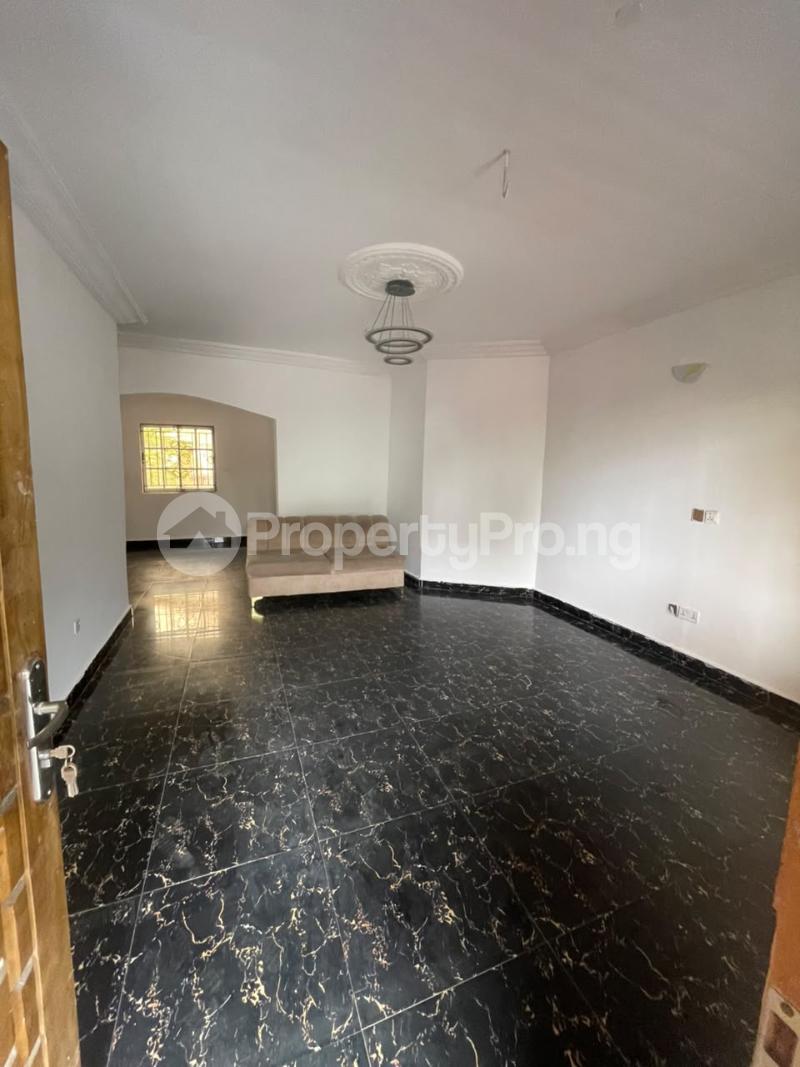 3 bedroom Flat / Apartment for rent Happyland Estate By Golden Pearl Sangotedo Ajah Lagos