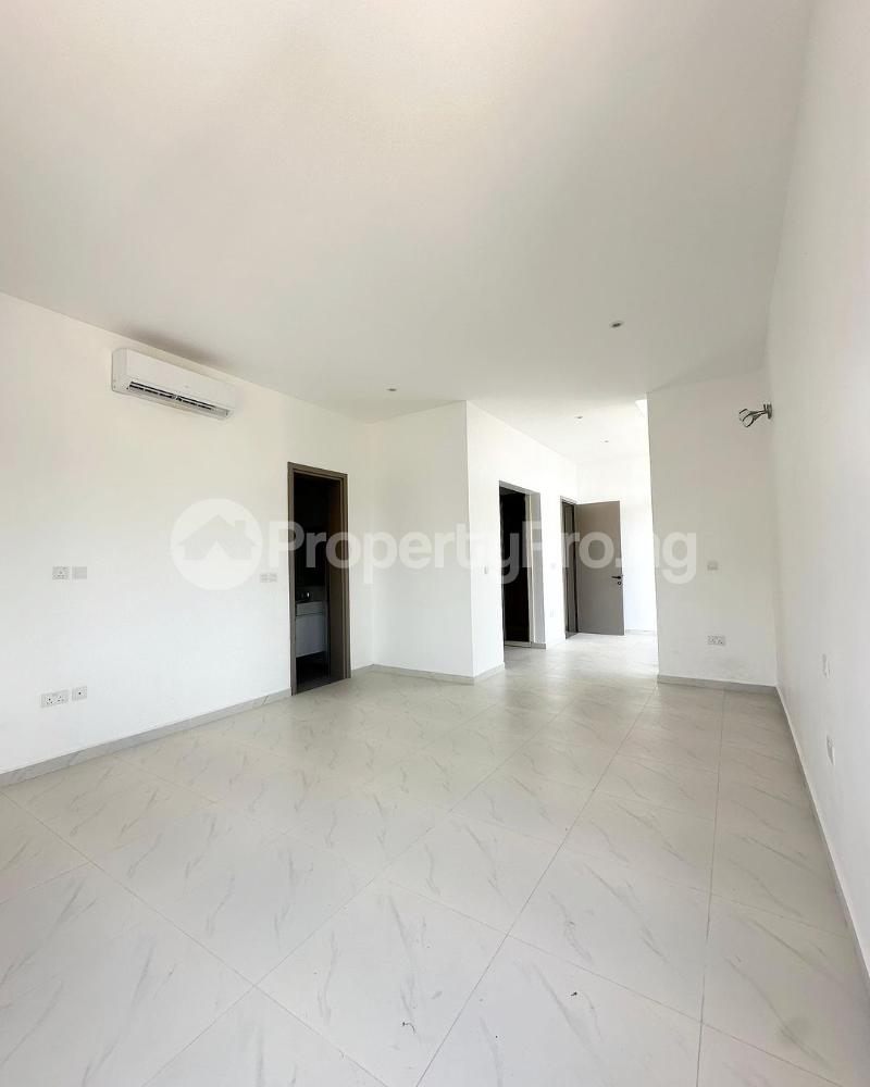 3 bedroom House for sale Ikoyi Lagos