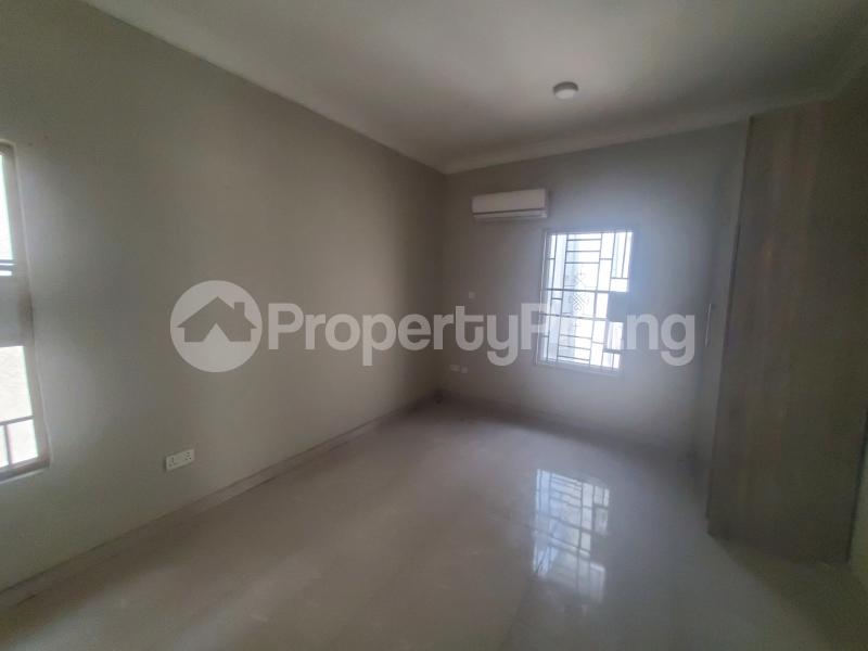 3 bedroom House for sale Megamound Estate Ikota Lekki Lagos