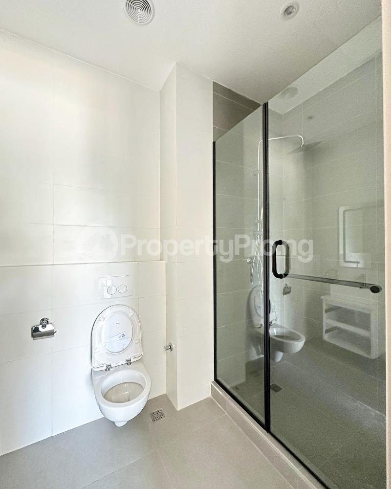 3 bedroom House for sale Ikoyi Lagos