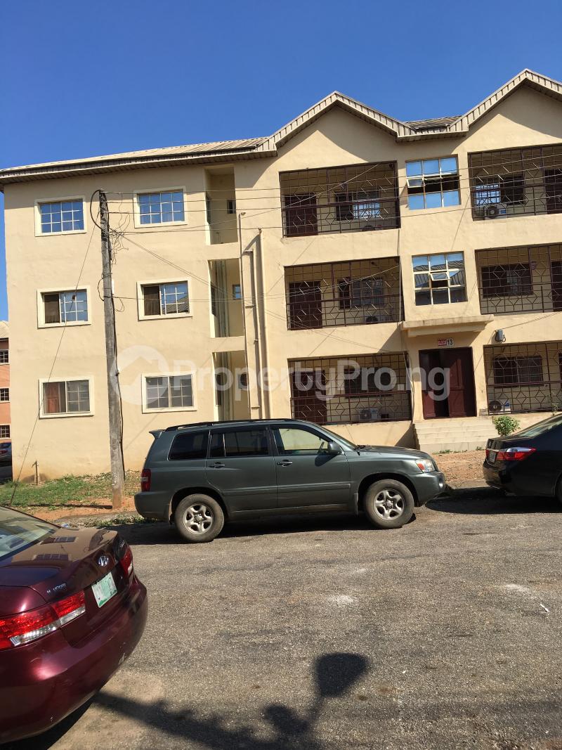 3 bedroom House for sale Water Bus Stop Ipaja road Ipaja Lagos