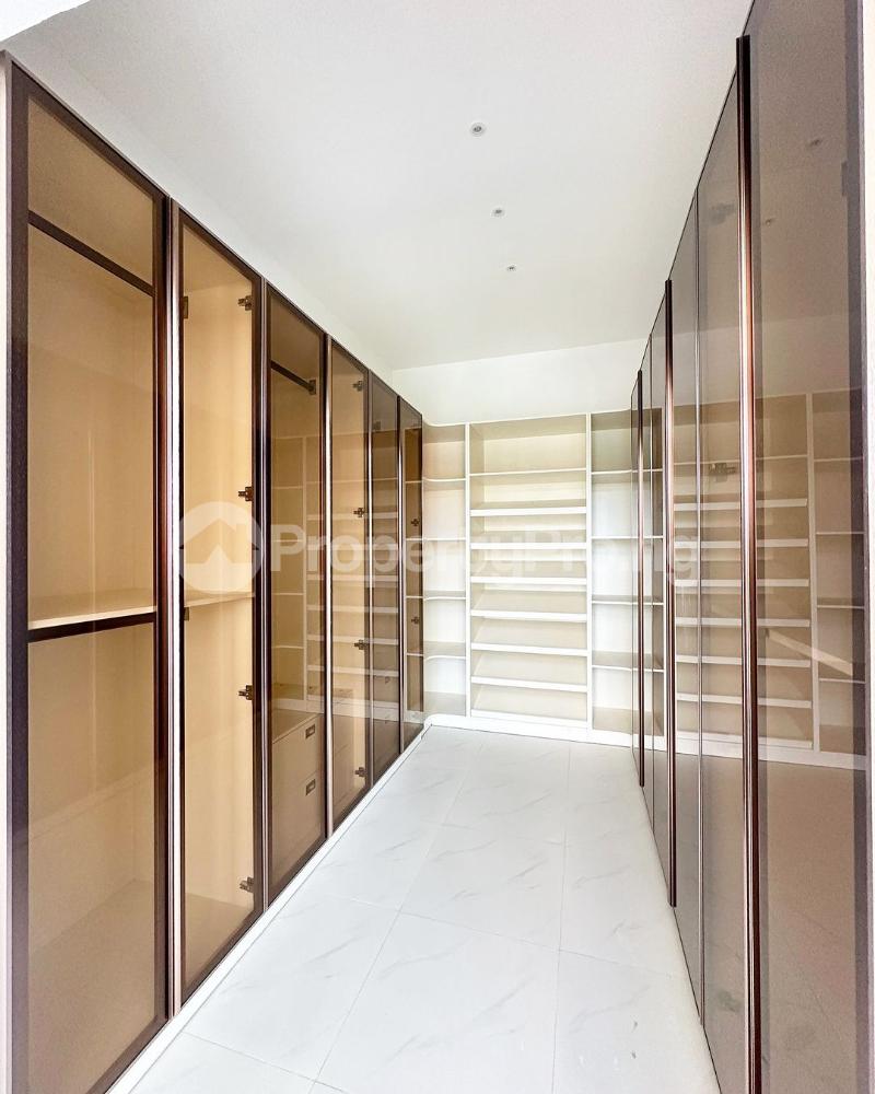 3 bedroom House for sale Ikoyi Lagos