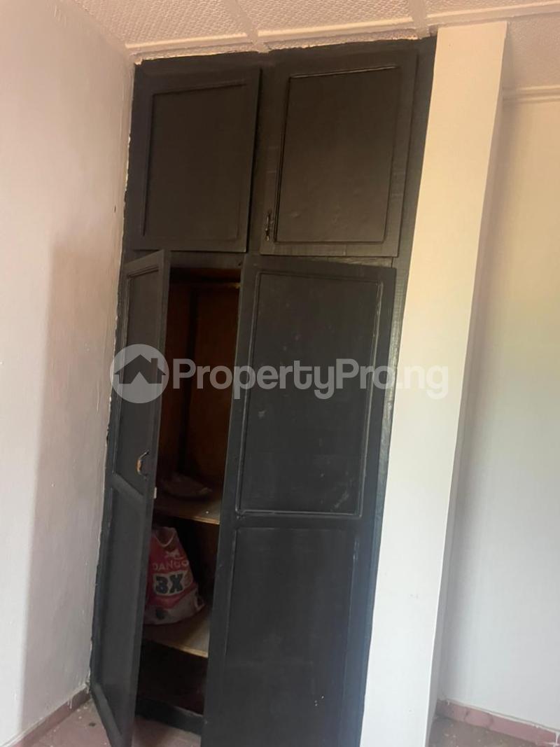 3 bedroom Flat / Apartment for rent Magodo GRA Phase 1 Ojodu Lagos