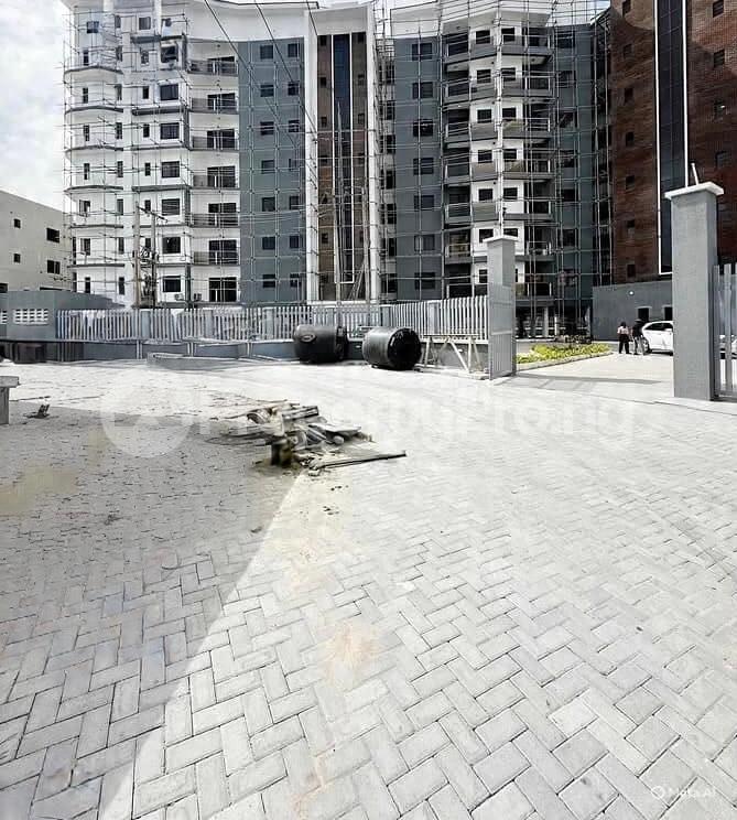 3 bedroom House for sale Ikate Lekki Lagos