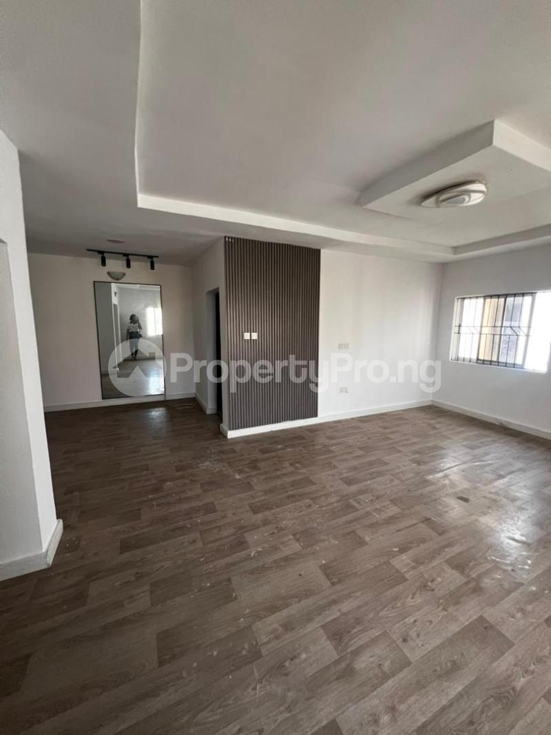 3 bedroom Flat / Apartment for rent Ikate Lekki Lagos - 0