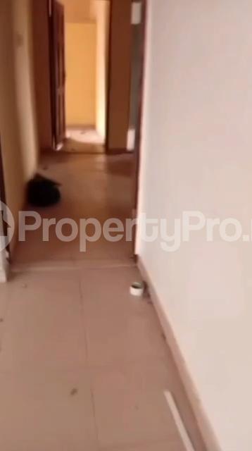 3 bedroom Flat / Apartment for rent New oko oba Abule Egba Lagos