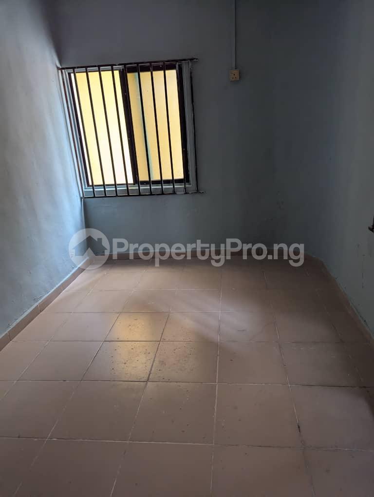 3 bedroom Flat / Apartment for rent Governors road Ikotun/Igando Lagos