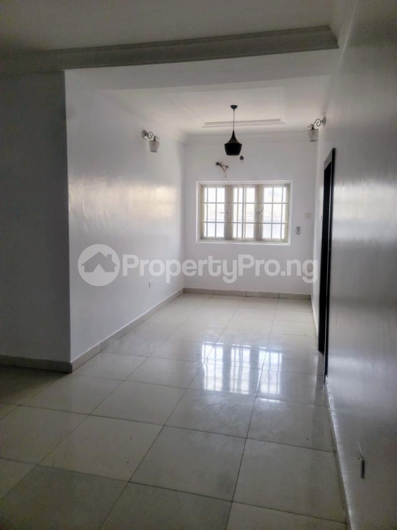 3 bedroom House for rent Ologolo Lekki Lagos