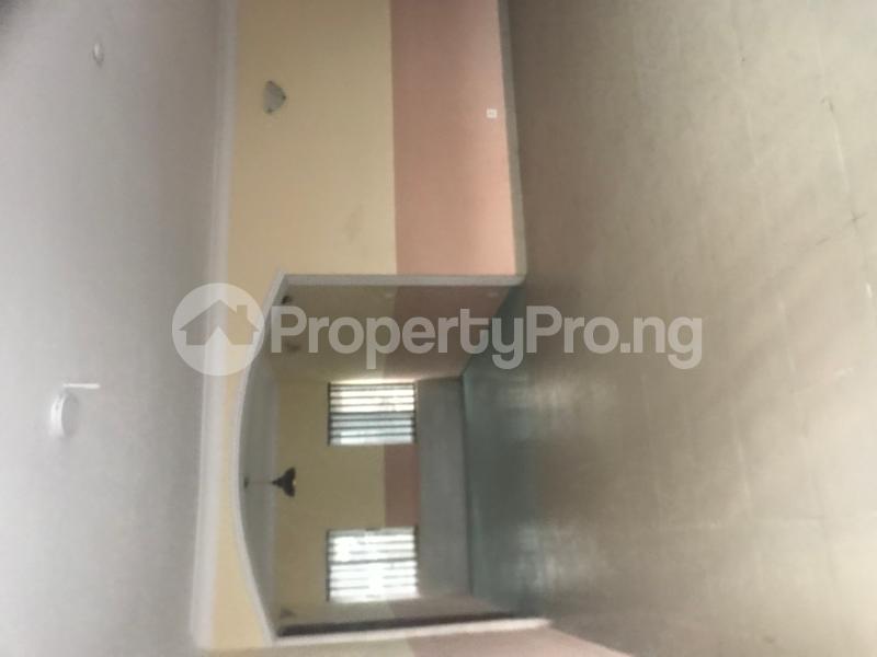 3 bedroom Flat / Apartment for rent Idado Idado Lekki Lagos
