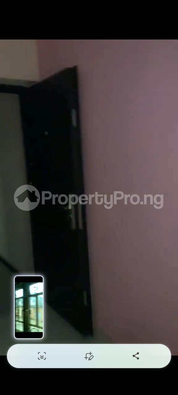 3 bedroom Flat / Apartment for rent Berckly Estate Abule Egba Lagos