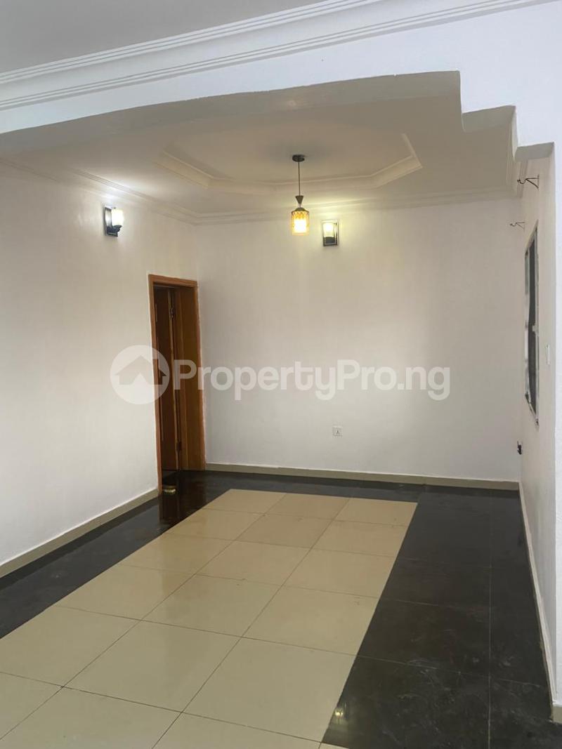 3 bedroom Flat / Apartment for rent Atlantic View Estate Igbo-efon Lekki Lagos