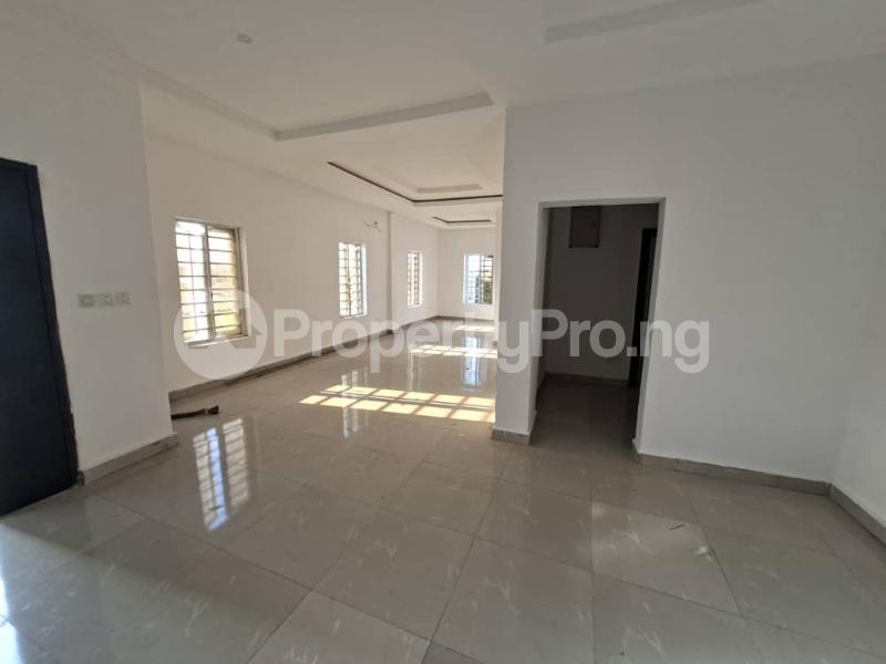 3 bedroom Flat / Apartment for sale Old Ikoyi Ikoyi Lagos