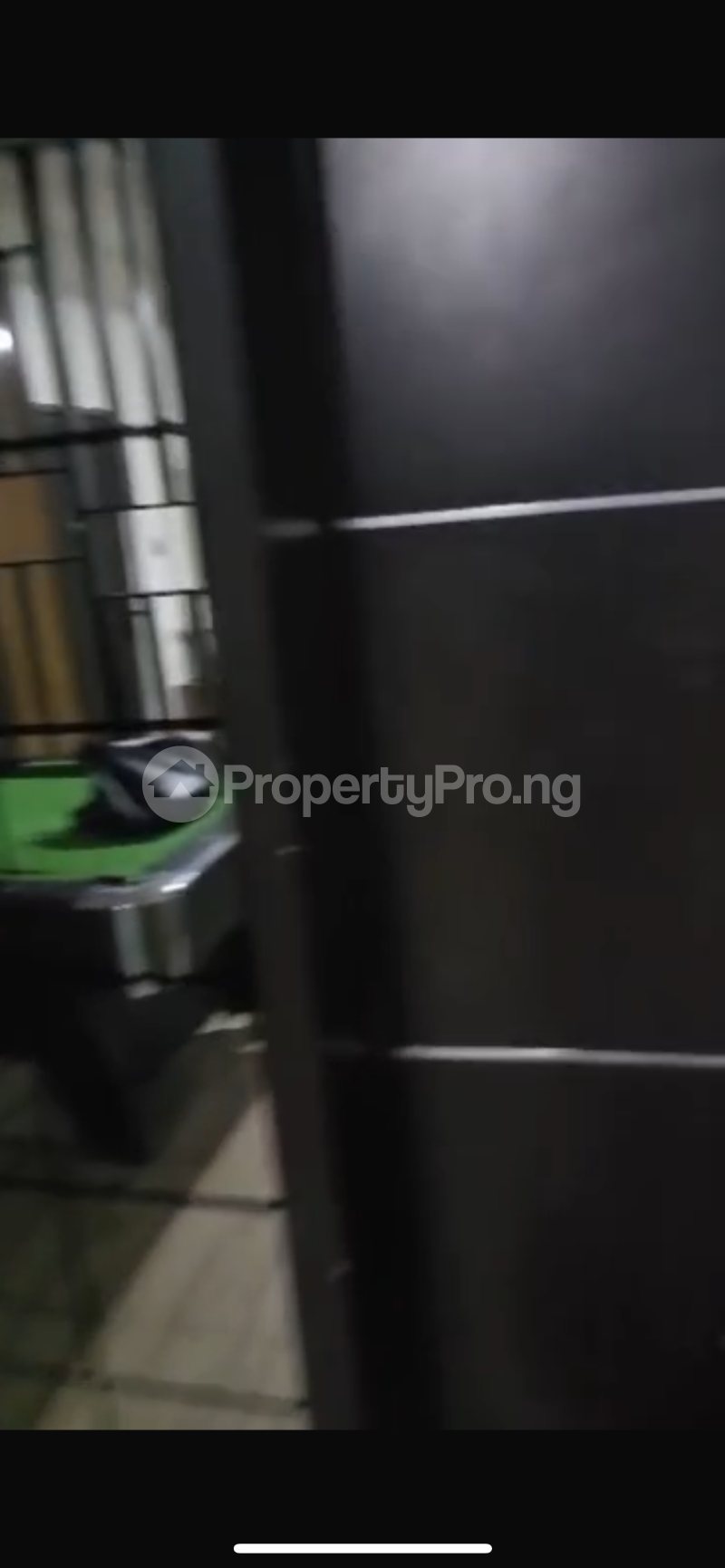 Flat / Apartment for rent Ikate Lekki Lagos