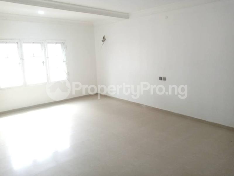 3 bedroom Flat / Apartment for rent Lekki Phase 1 Lekki Lagos
