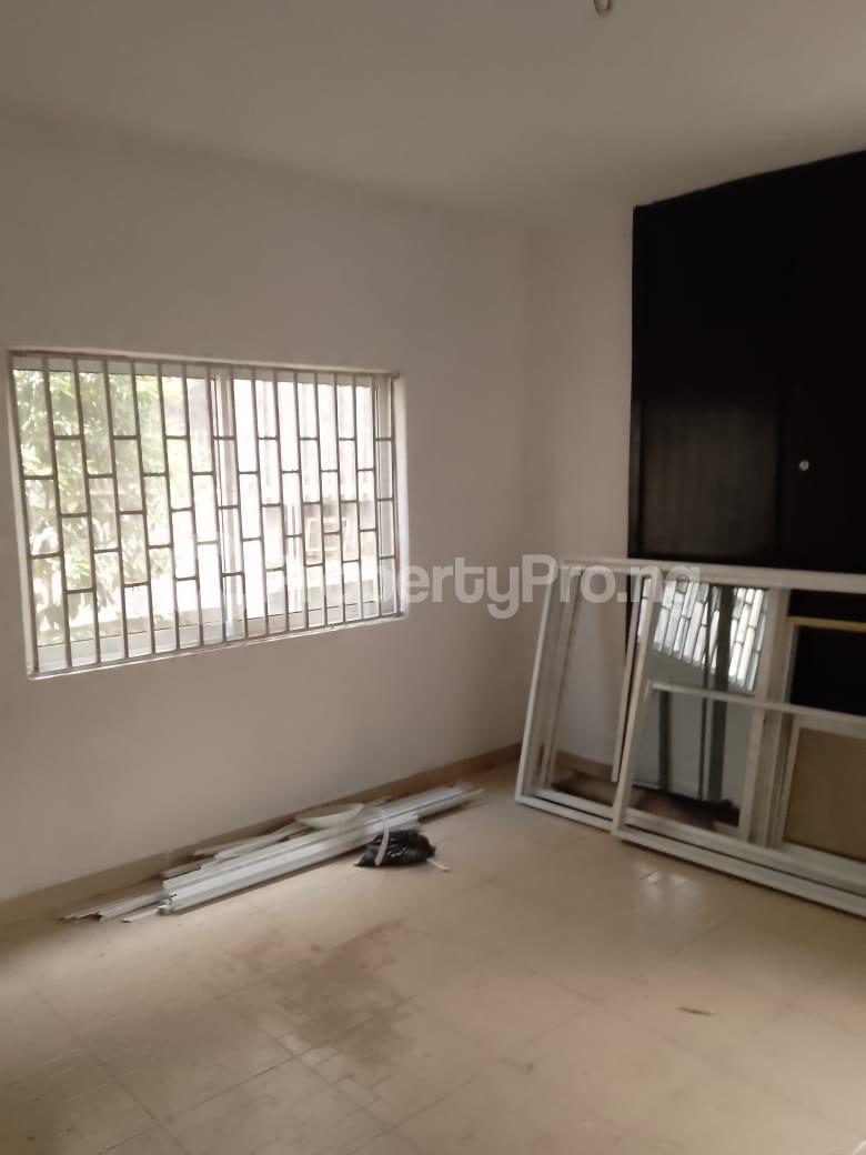 3 bedroom Flat / Apartment for rent Off Allen Avenue, Ikeja, Lagos Allen Avenue Ikeja Lagos - 0