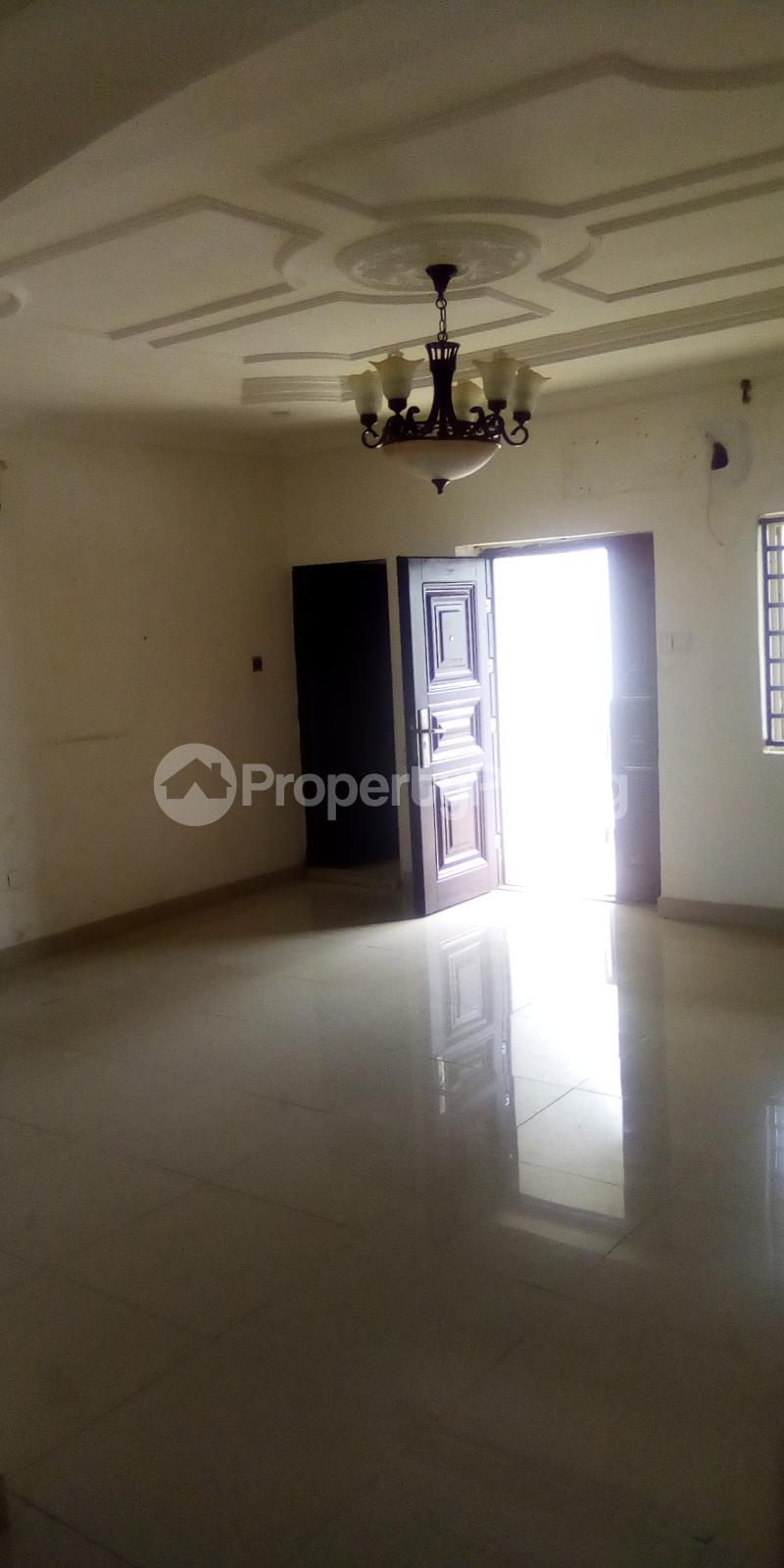 3 bedroom Flat / Apartment for rent Dillon Agungi Lekki Lagos