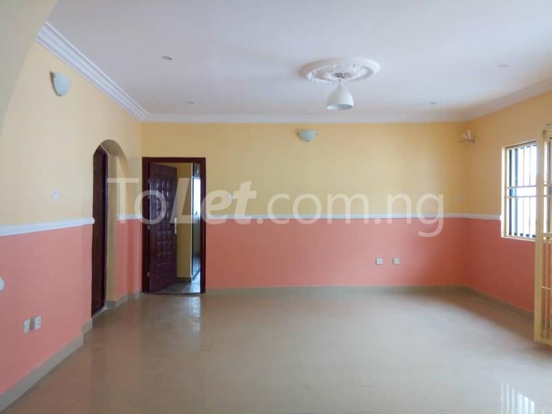 3 bedroom Flat / Apartment for rent Off Agungi Ajiran Road, Agungi Lekki Lagos