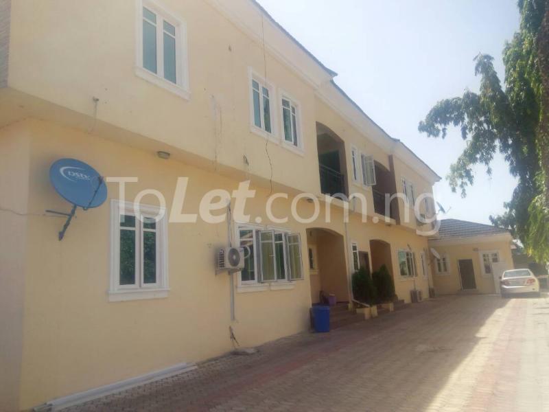 3 bedroom Flat / Apartment for rent   Idado Lekki Lagos