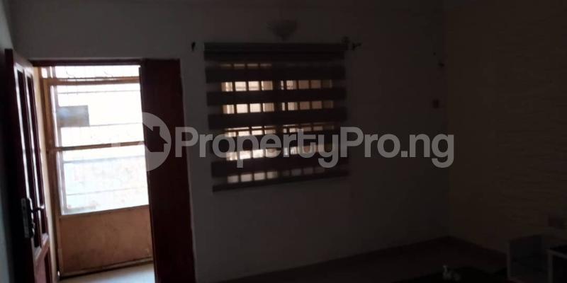 2 bedroom Flat / Apartment for rent   Palmgroove Shomolu Lagos