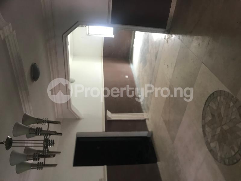 3 bedroom Flat / Apartment for rent New Road Alpha Beach Road Lekki Lagos