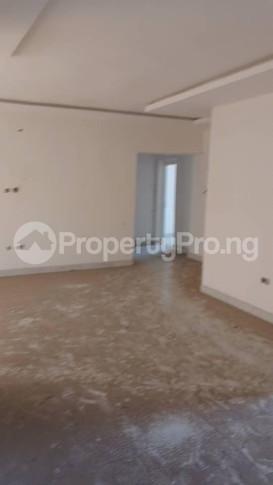 3 bedroom Flat / Apartment for sale New Road Igbo-efon Lekki Lagos
