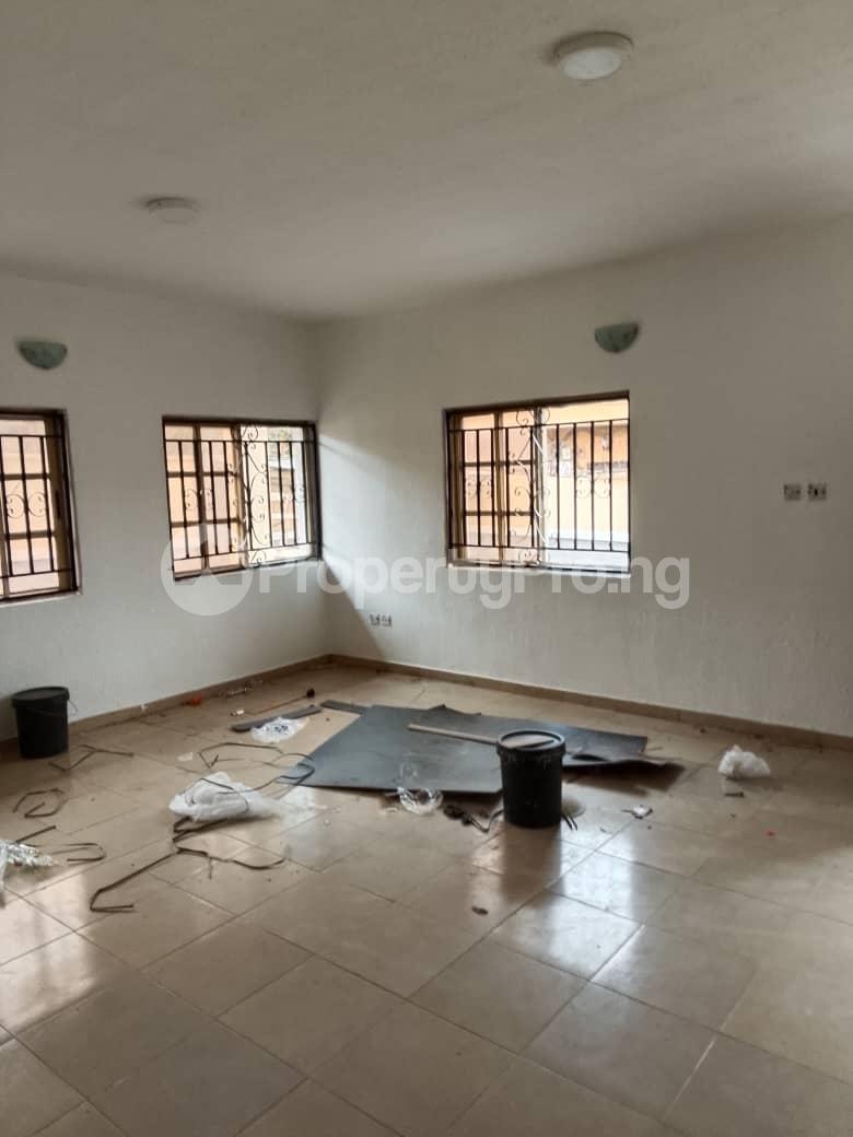 3 bedroom Flat / Apartment for rent Magodo Phase 1 Ojodu Lagos