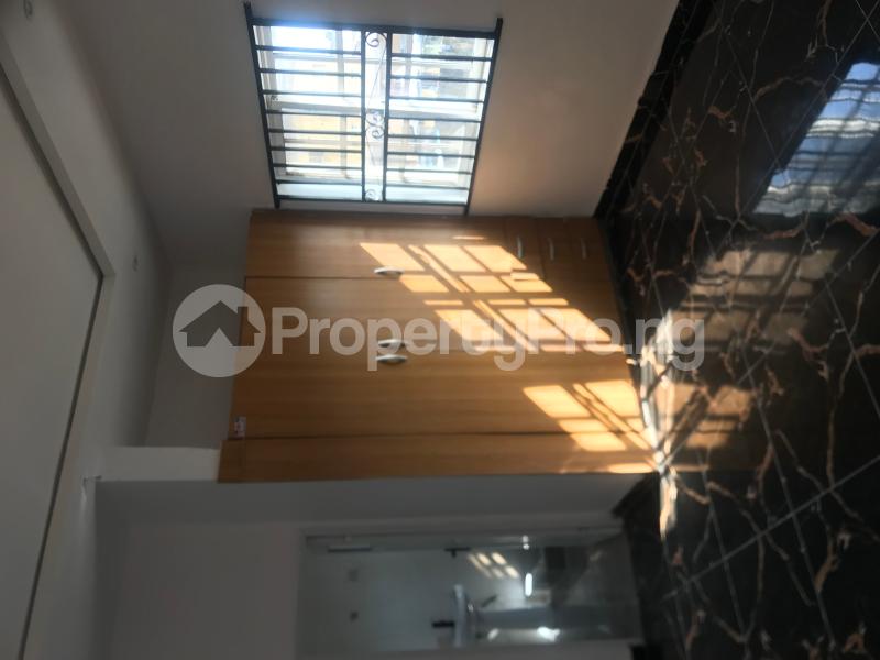 3 bedroom Flat / Apartment for rent By Domino’s Pizza Agungi Lekki Lagos