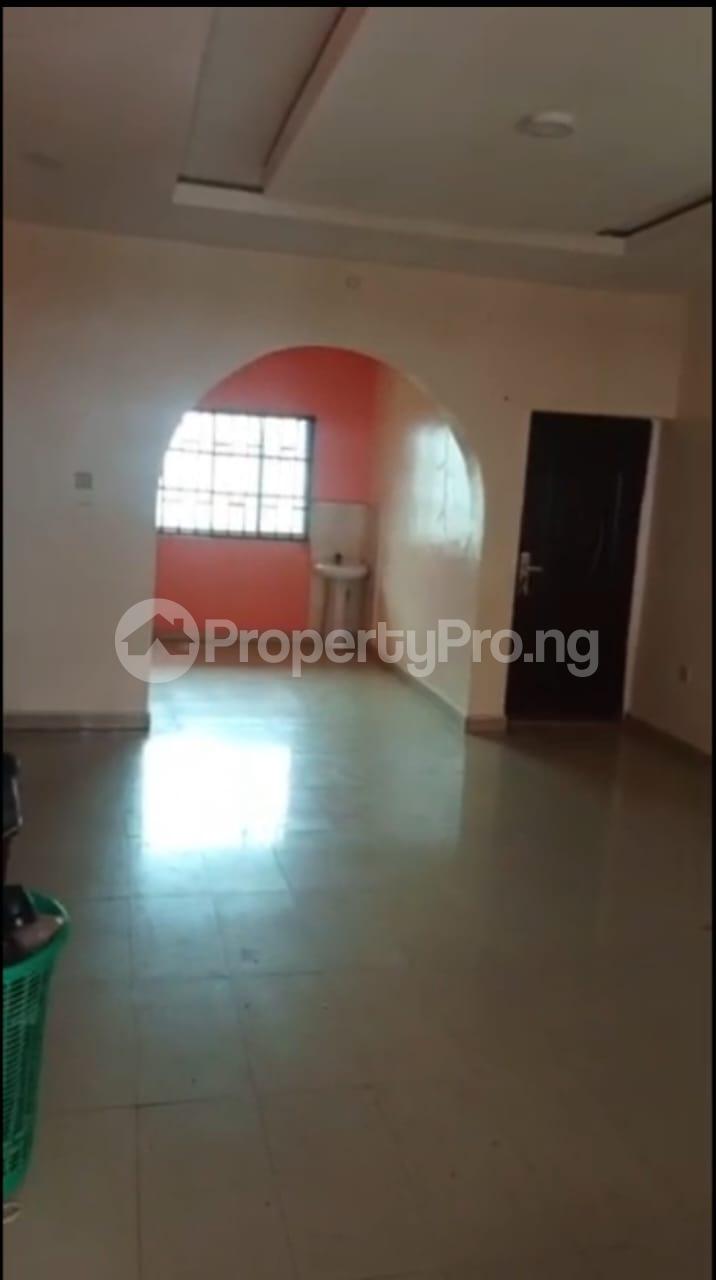 3 bedroom Flat / Apartment for rent Atlantic View Estate Alpha Beach Road Lekki Lagos