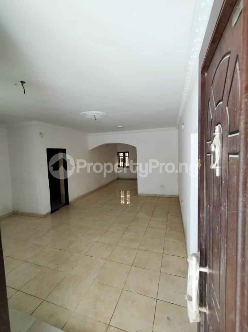 3 bedroom Flat / Apartment for sale Dillon Agungi Lekki Lagos