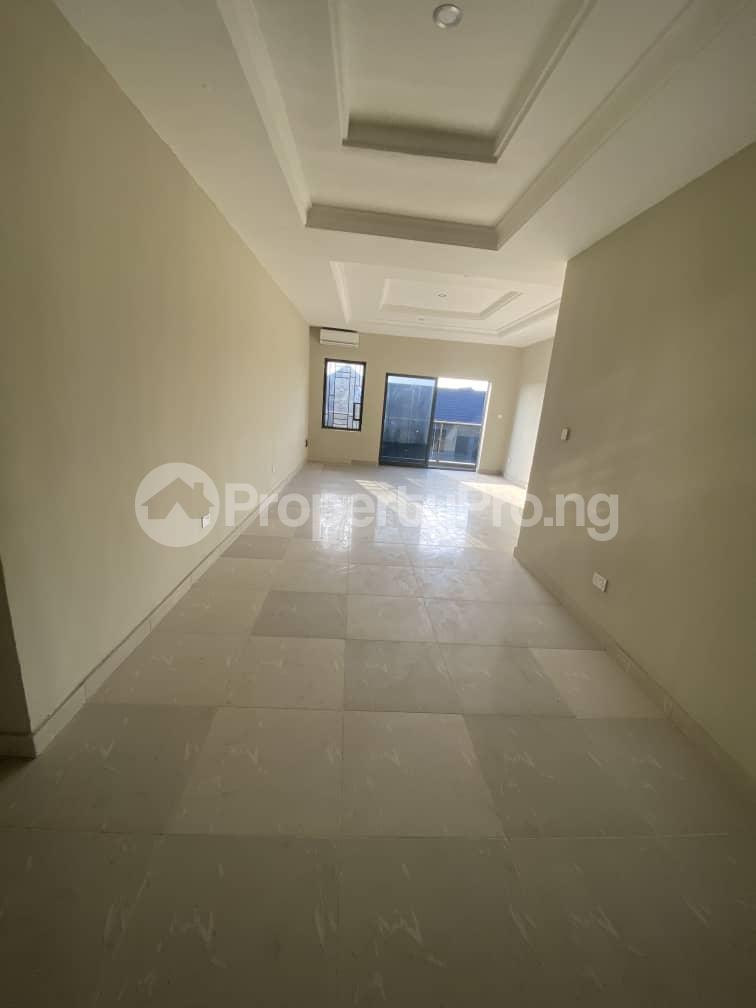 3 bedroom Flat / Apartment for rent Lekki County Ikota Lekki Lagos