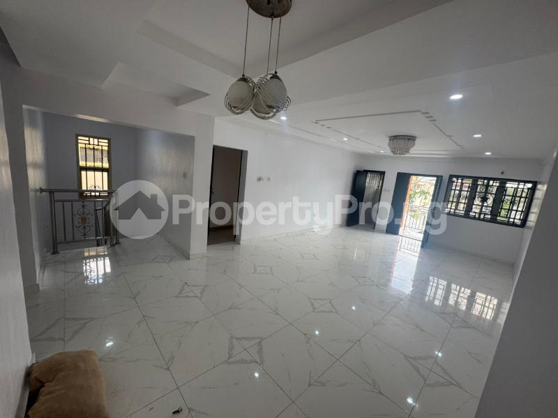 3 bedroom Flat / Apartment for rent Off Admiralty Way, Lekki Phase 1 Lekki Lagos