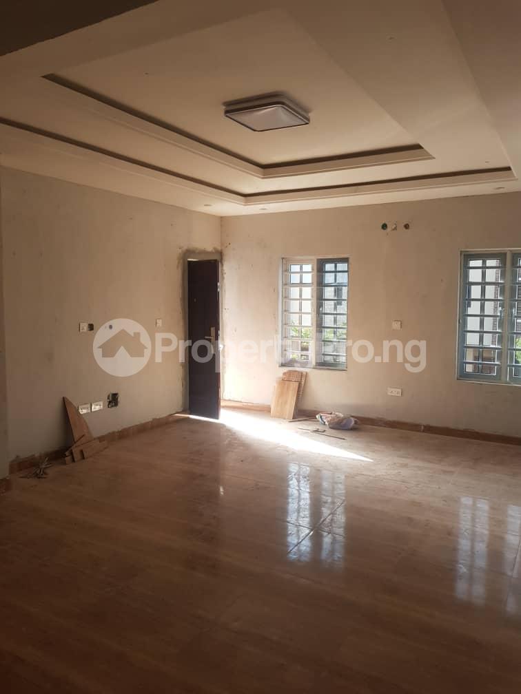 3 bedroom House for rent Ikate Ikate Lekki Lagos